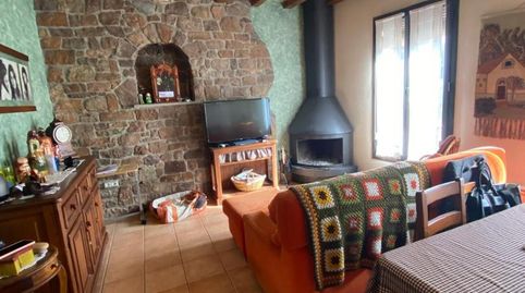 Foto 5 de Casa o xalet en venda a Cardona, Barcelona
