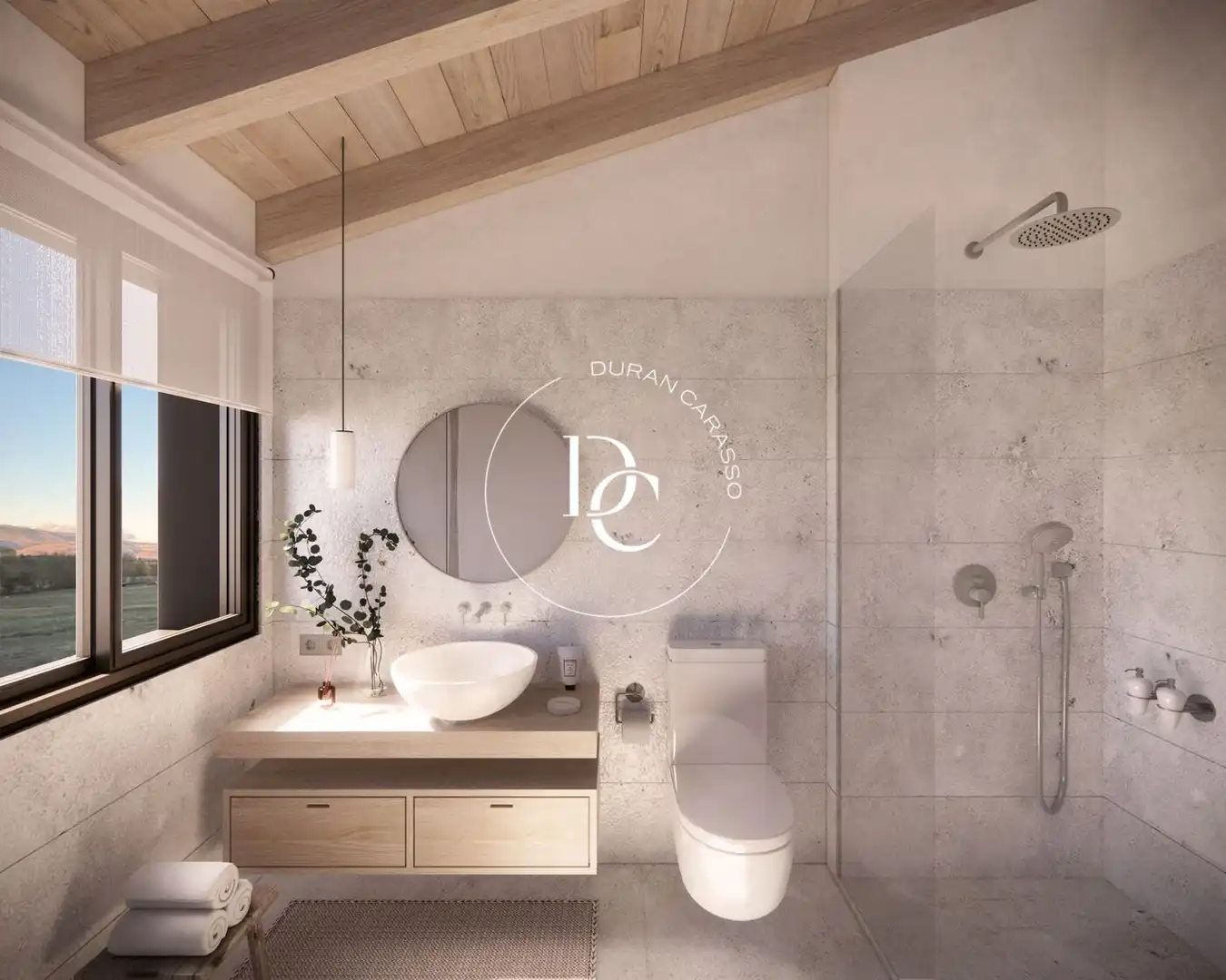 Casa o chalet en venta en Carrer Major, Puigcerdà