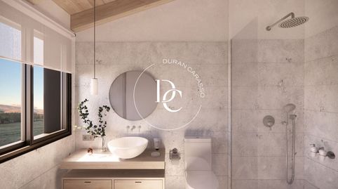 Foto 4 de Casa o chalet en venta en Carrer Major, Puigcerdà, Girona