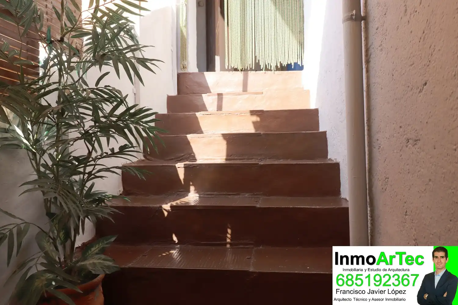 House for sale in Calle San Sebastián de Íllora 22, imagen 30