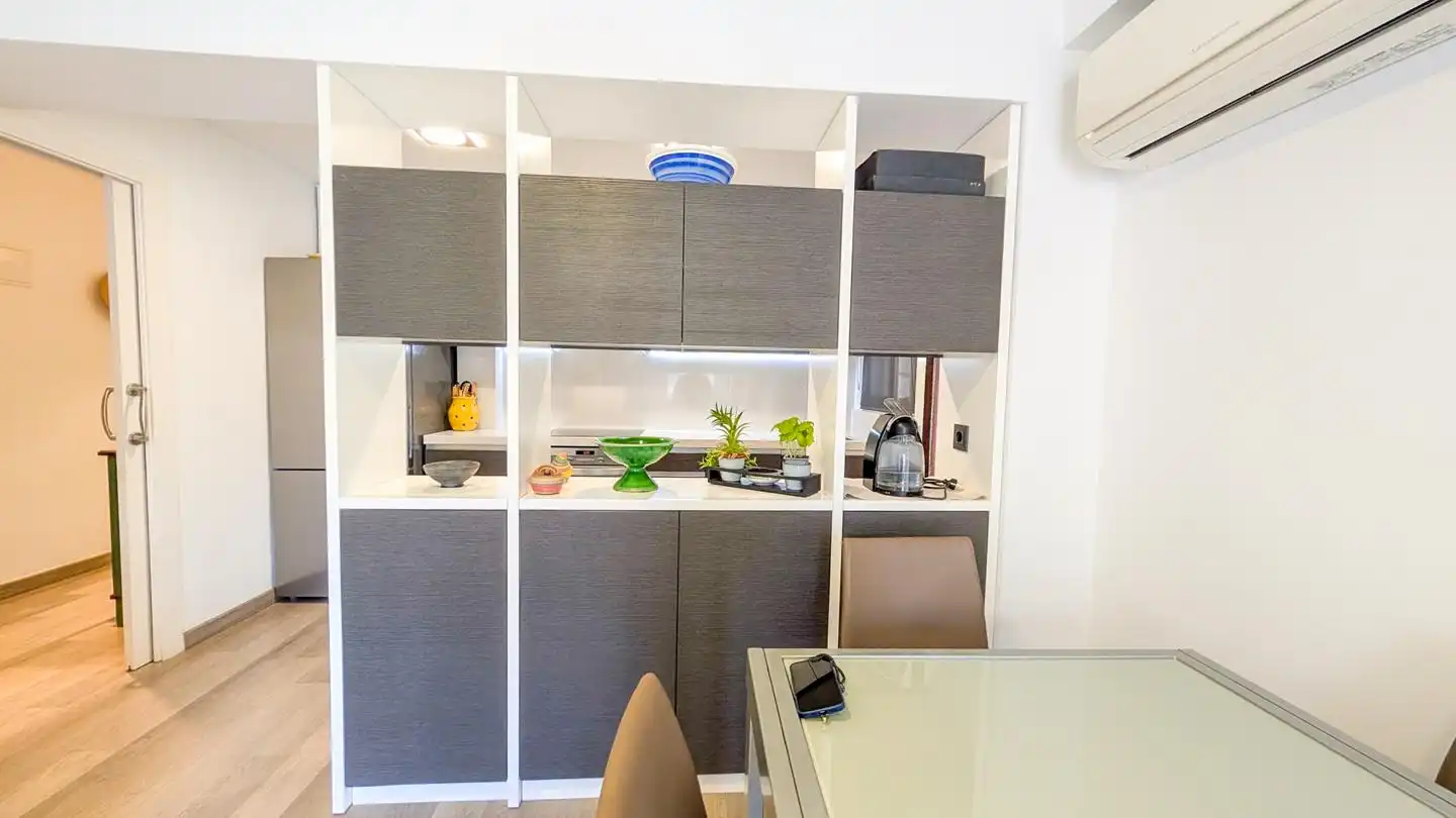 Piso en venta en Avenida Cristóbal Sanz, imagen 8