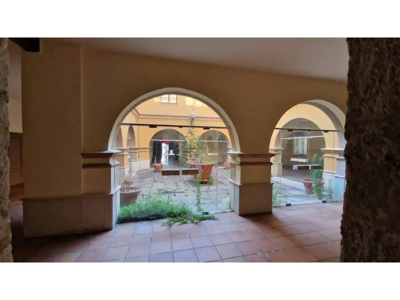 Hotel zum Verkauf in Calle Domínguez Bordona, imagen 18