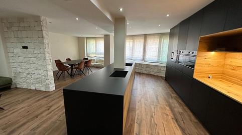 Foto 3 de Pis en venda a Avenida Maisonnave, Ensanche - Diputación, Alicante / Alacant