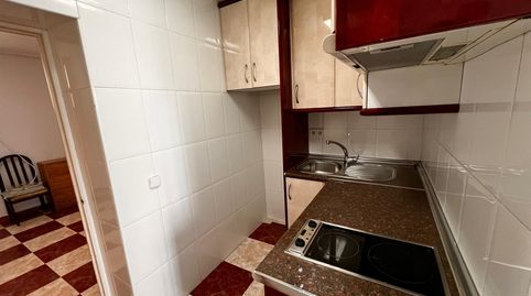 Foto 5 von Wohnung zum Verkauf in Centro, Arganda del Rey