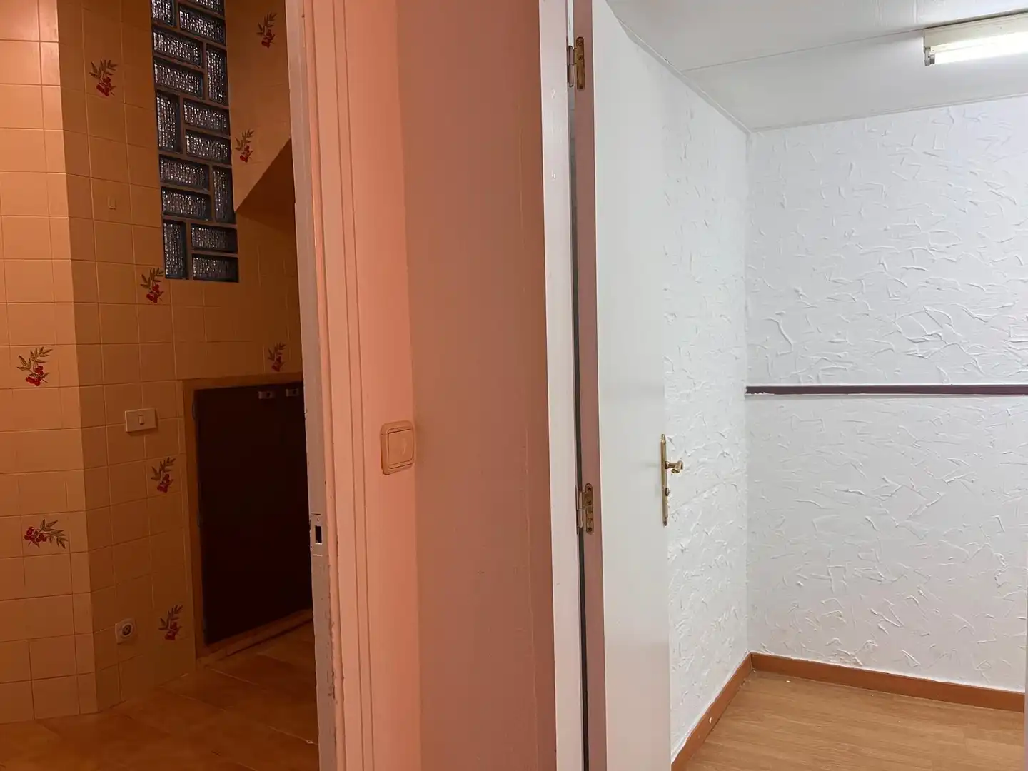 Geschaftsraum zur Miete in Castelló d'Empúries