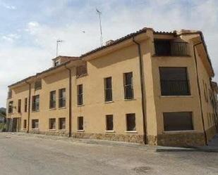 Exterior view of Building for sale in Armuña de Tajuña