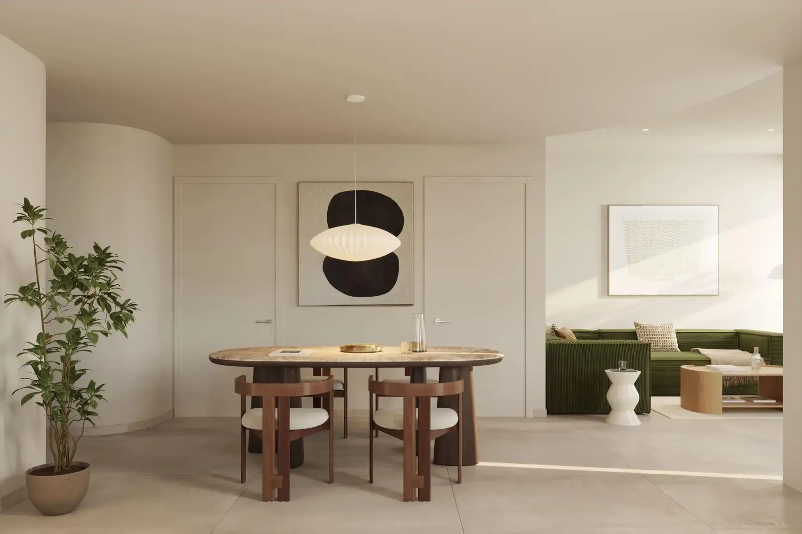 Villa in vendita a Algorfa, imagen 18