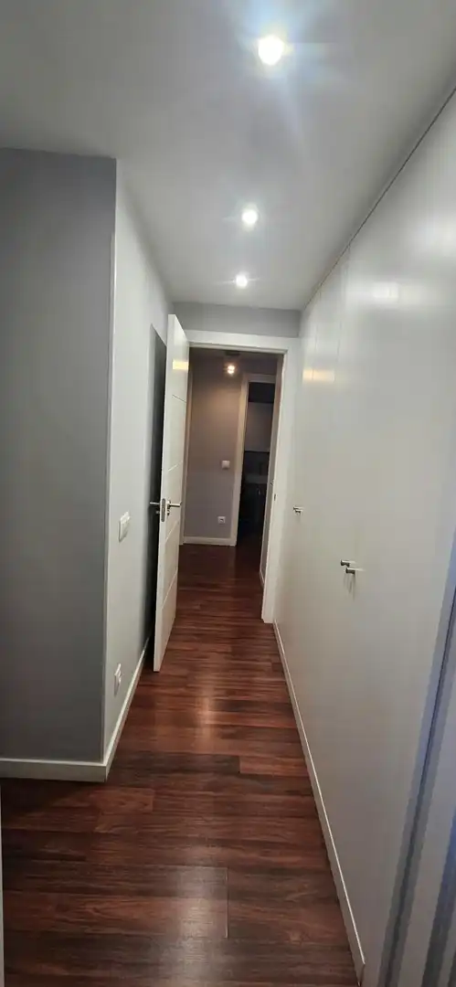 Appartement avec piscine à vendre à San Nicasio - Campo de Tiro - Solagua, imagen 13