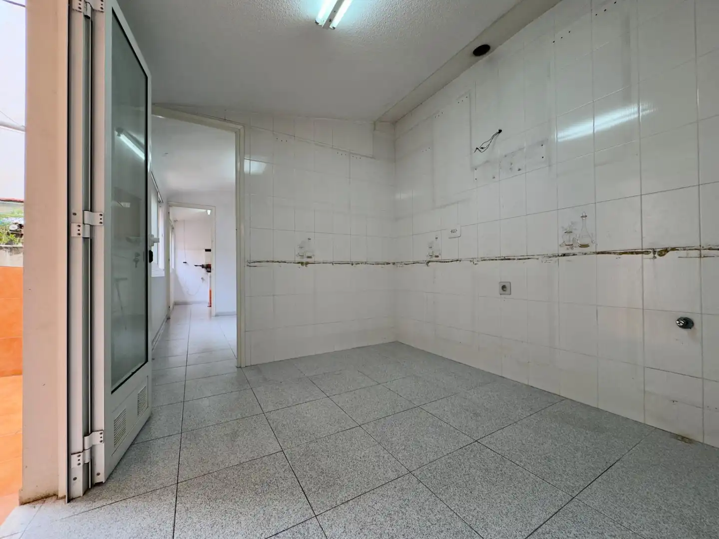 Appartement à vendre à Calle MANUEL VICENTE PASTOR, imagen 20