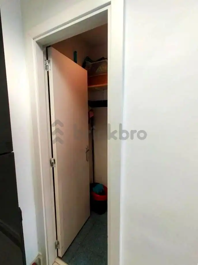 Bedroom of Commercial properties for sale in Barcelona  with Air Conditioner