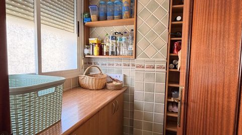 Foto 3 de Ático en venta en Sur, Mérida