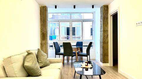 Photo 3 of Apartment for sale in La Florida - Parque Norte, Málaga