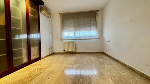 Foto 5 de Piso en venta en El Poble Sec, Barcelona