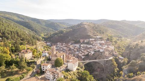 Photo 2 of House or chalet for sale in Calle Enrique de la Riva, Ortigosa de Cameros, La Rioja