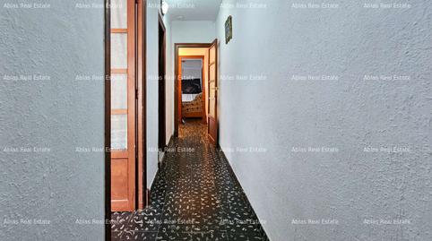 Photo 2 of Flat for sale in Marxalenes, Valencia