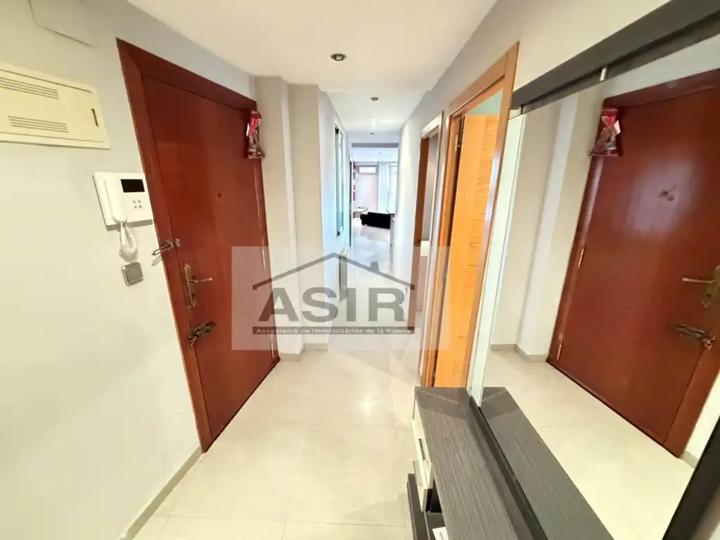 Flat for sale in Calle Curtidors, Centre