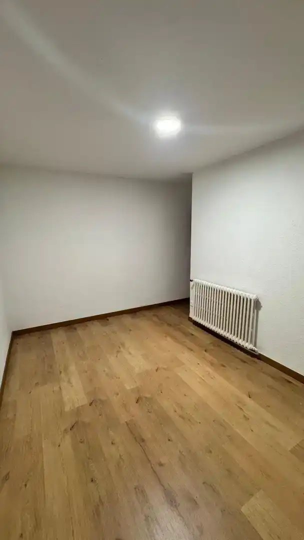 Flat for sale in León Capital 
