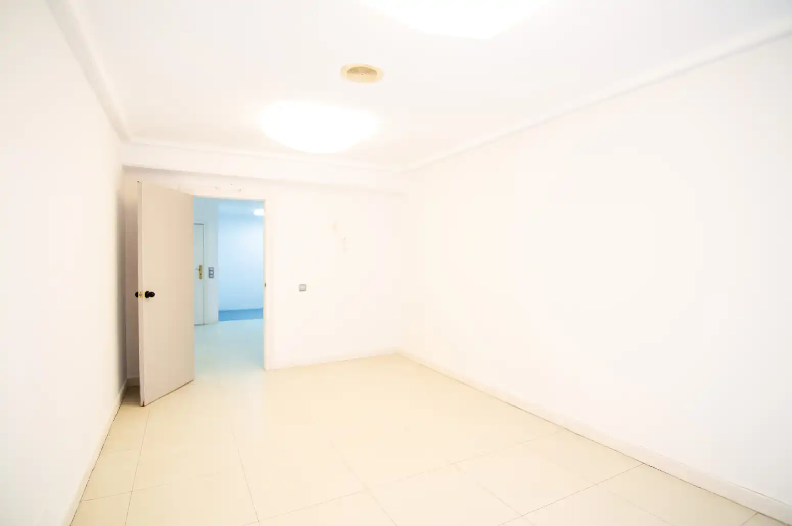 Piso en venta en Oviedo - CL MARQUES DE TEVERGA 5, imagen 29