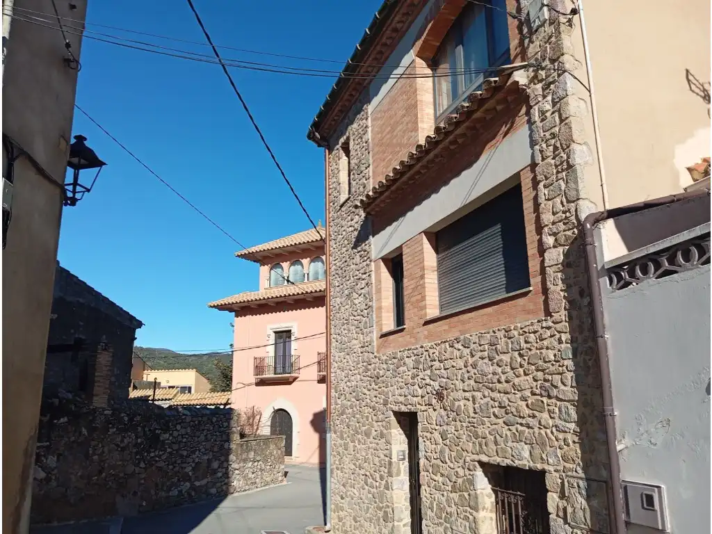 Casa en venda a Ronda Plaça, imagen 7