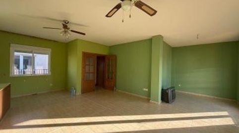 Foto 2 de Ático en venta en Quintanar de la Orden, Toledo