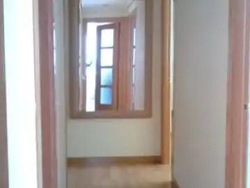 Wohnung zur Miete in Sector 8 - Nueva Balastera