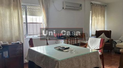 Foto 3 von Wohnung zum Verkauf in Fátima - Levante, Córdoba Capital