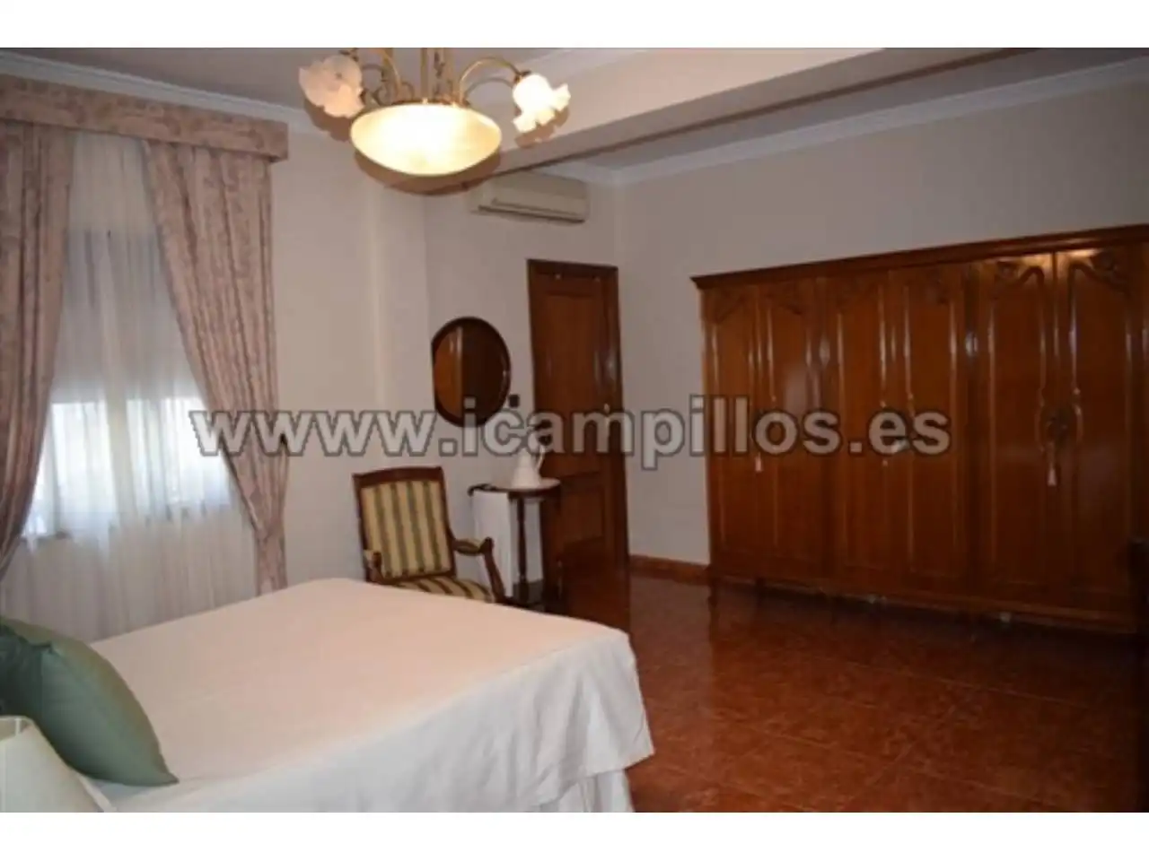 Wohnung zum Verkauf in Baena, imagen 4