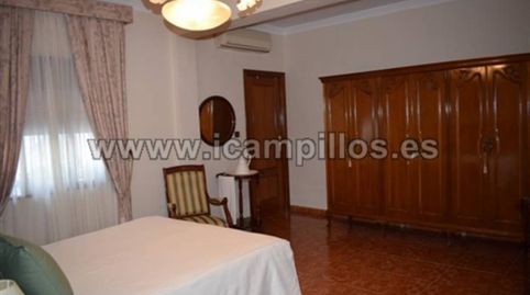 Foto 4 de Piso en venta en Baena, Córdoba