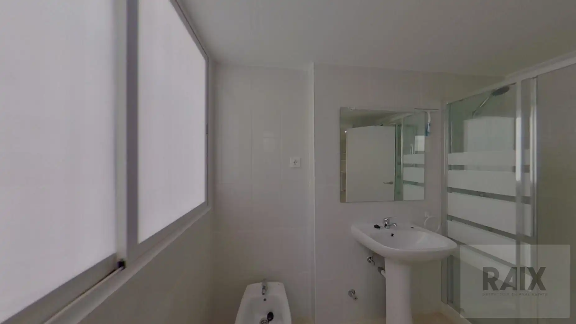 Appartement à vendre à CL LUGANO, imagen 28