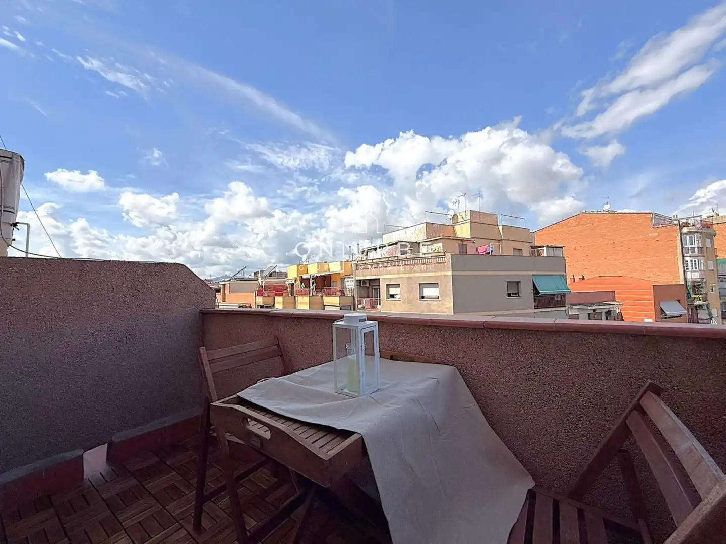 Penthouse zum Verkauf in Marques sant mori, imagen 5