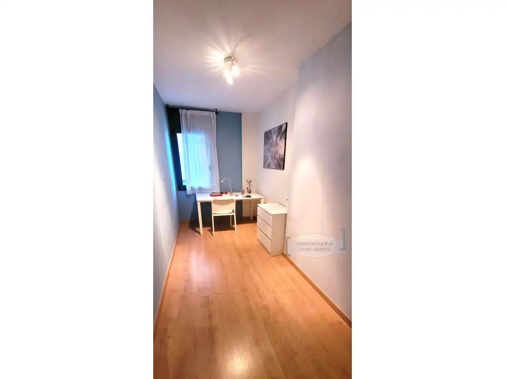 Habitación de Piso en venta en Sant Quirze del Vallès