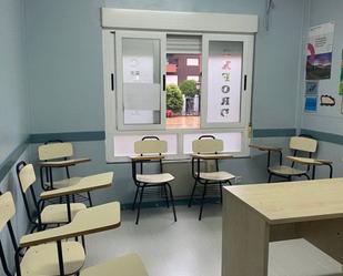 Office to rent in Oviedo   with Heating and Terrace
