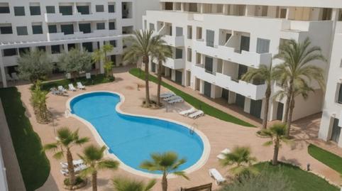 Photo 3 of Flat for sale in Paseo de Los Limoneros, 2, Puerto Vera, Vera