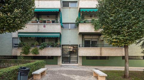 Photo 2 of Flat for sale in Cervantes, Granada