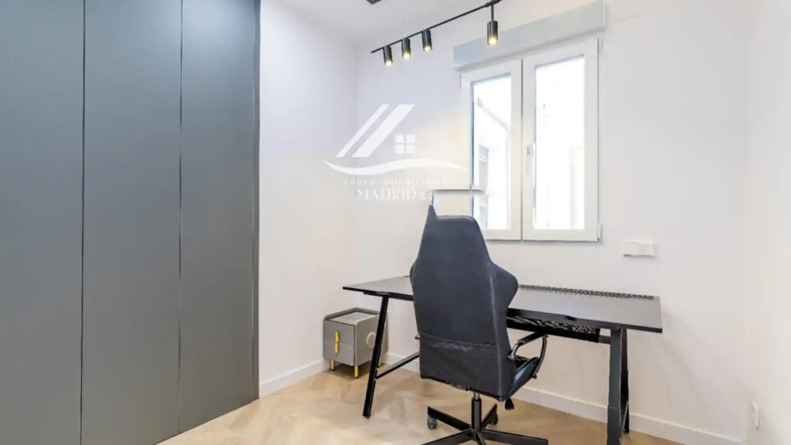 Flat with lift for sale in Goya, imagen 17