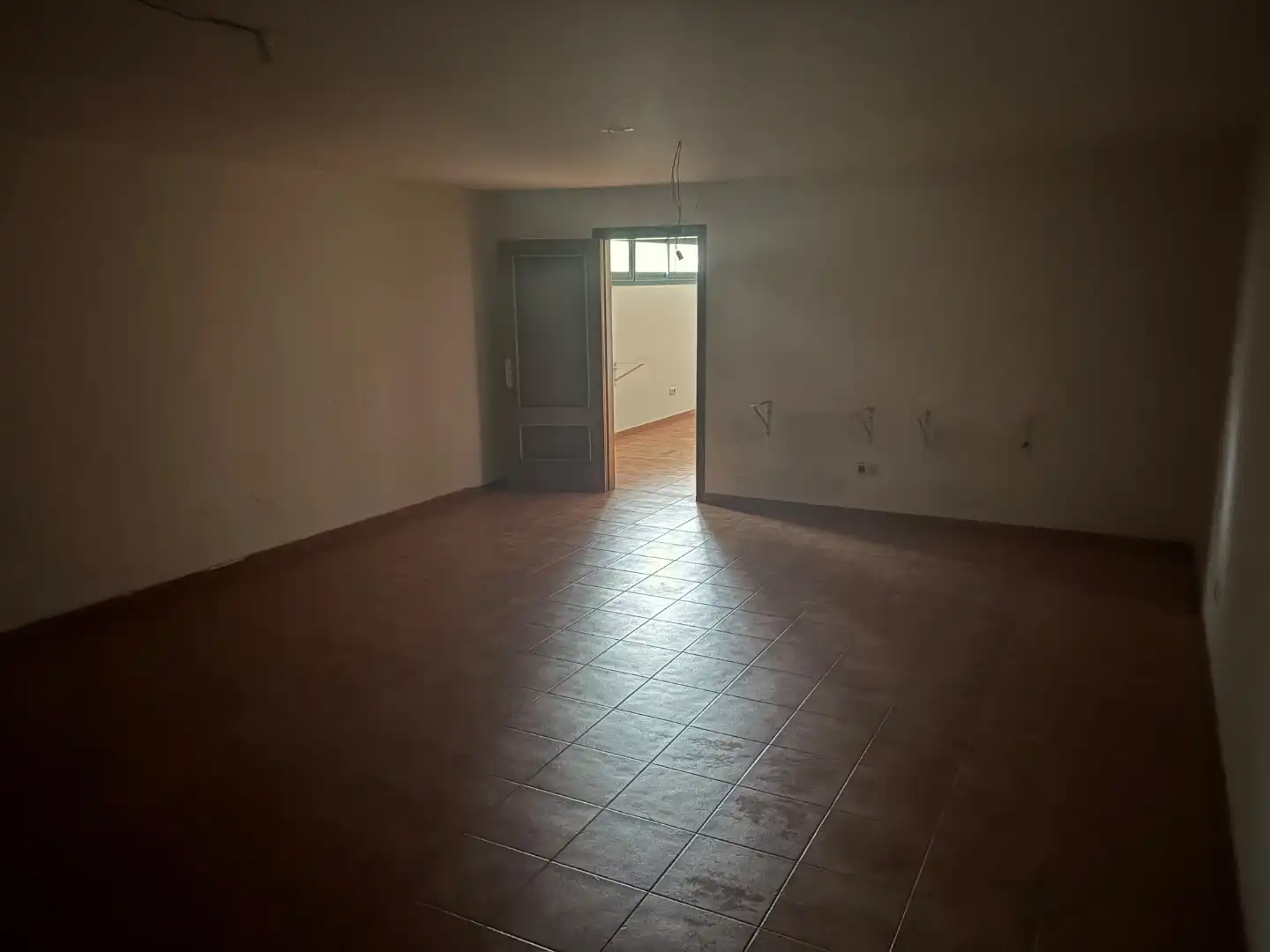 Office for rent in Gozón