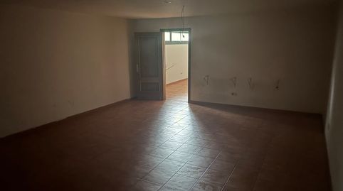 Photo 4 of Office for rent in Calle Clara Campoamor, 1, Luanco - Aramar - Antromero, Gozón