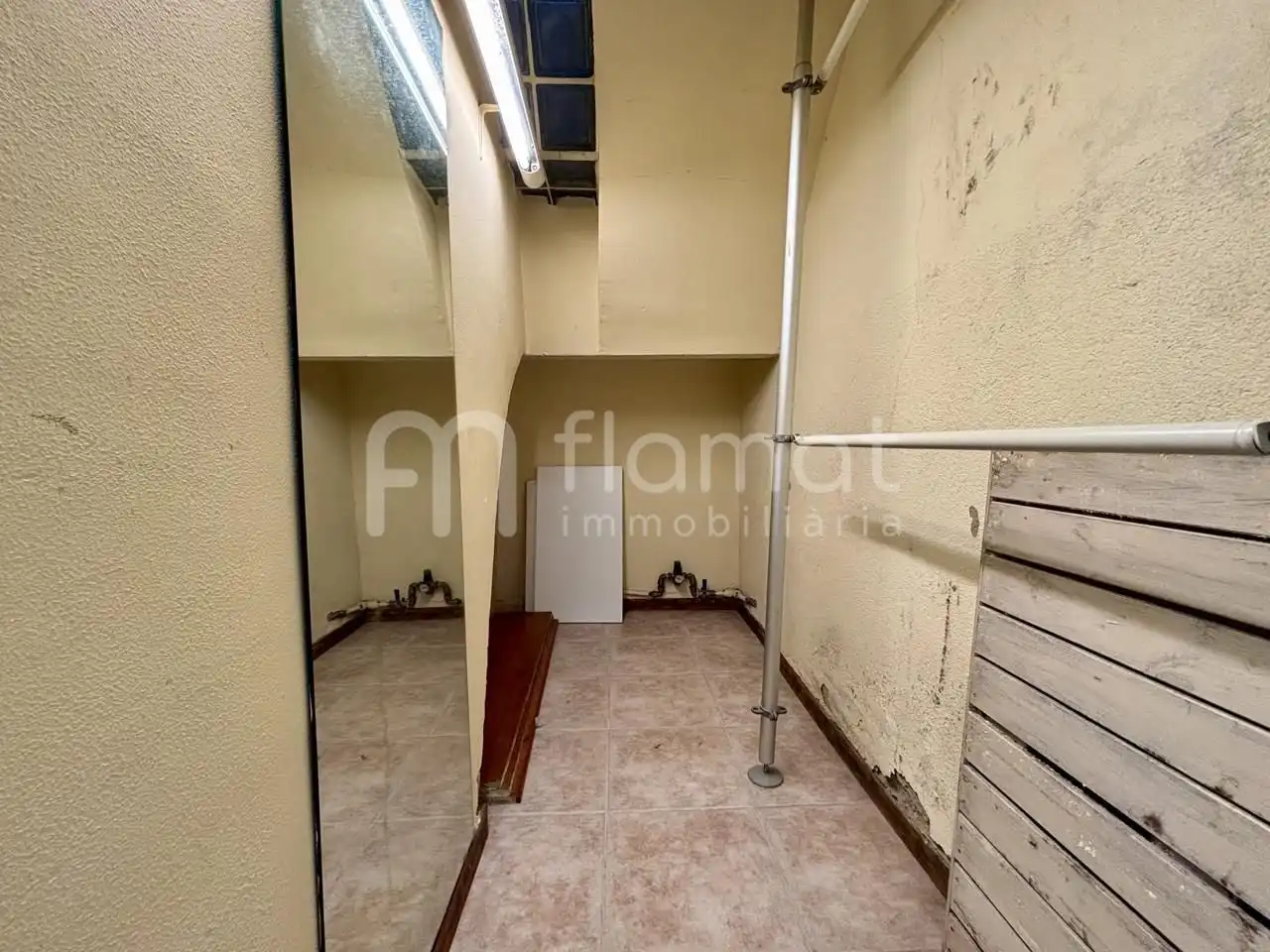 Others for sale in Malgrat de Mar, imagen 8