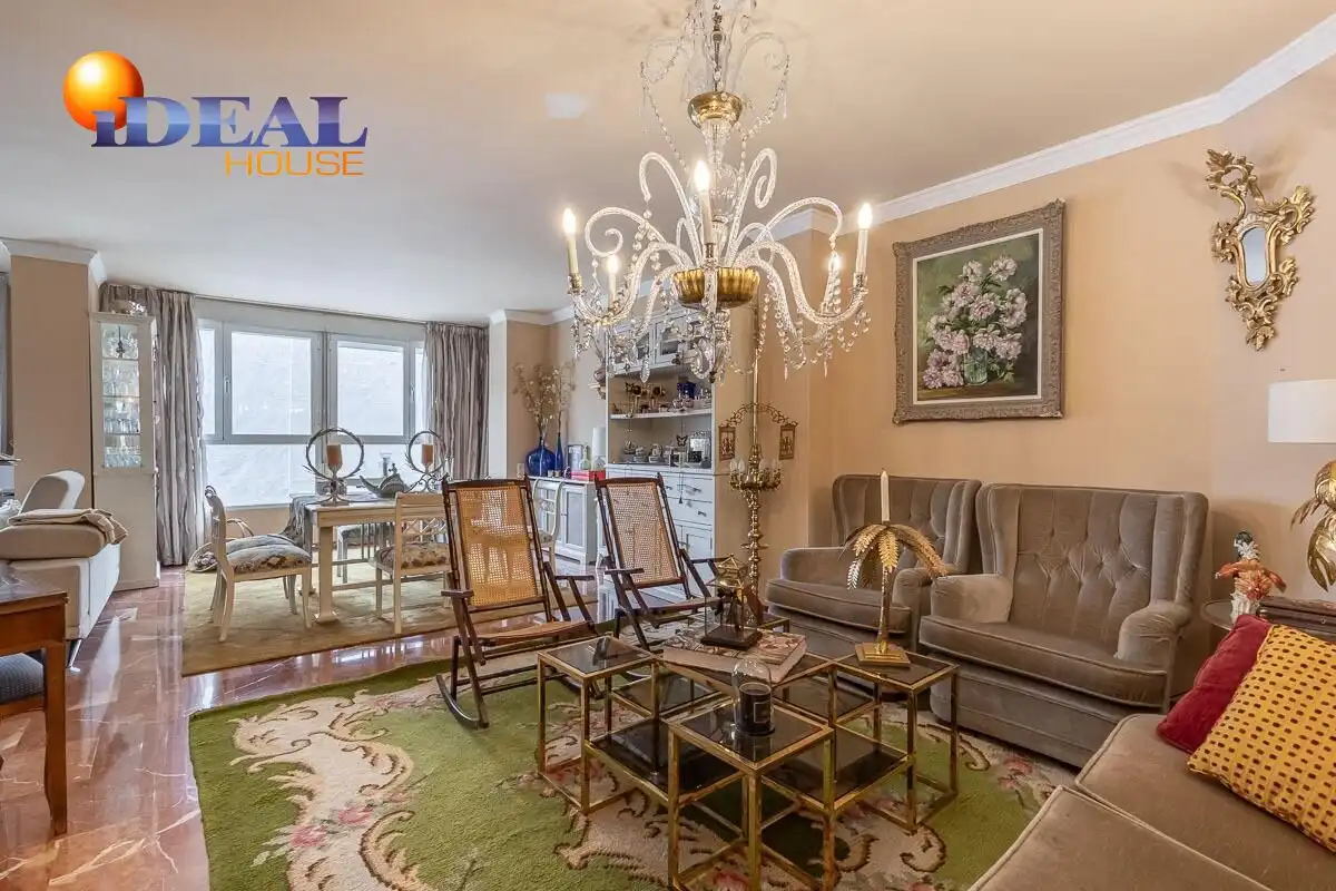 Appartement avec ascenseur à vendre à Centro, imagen 8