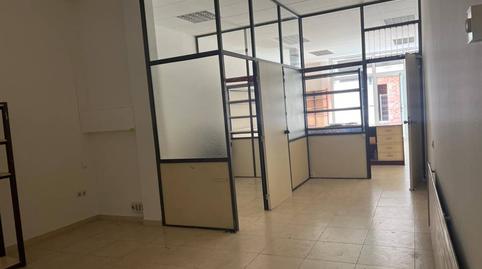 Photo 3 of Premises to rent in Almogàvers, 12, Centre, Barcelona