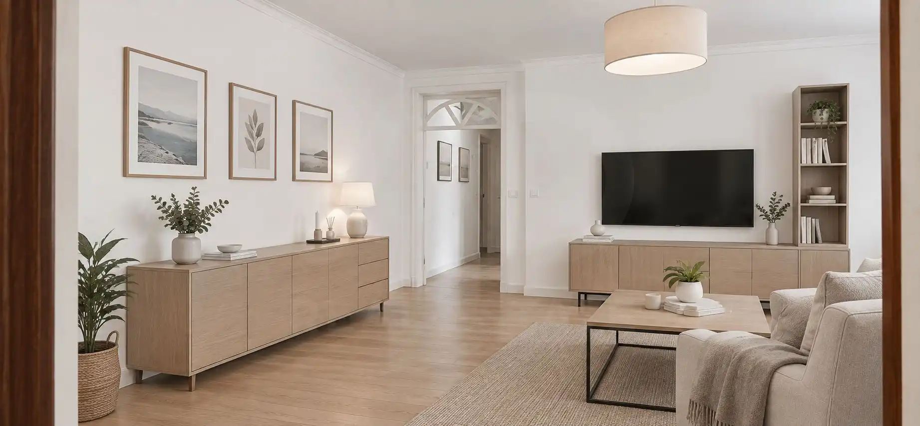 Flat with lift for sale in Centro, imagen 7
