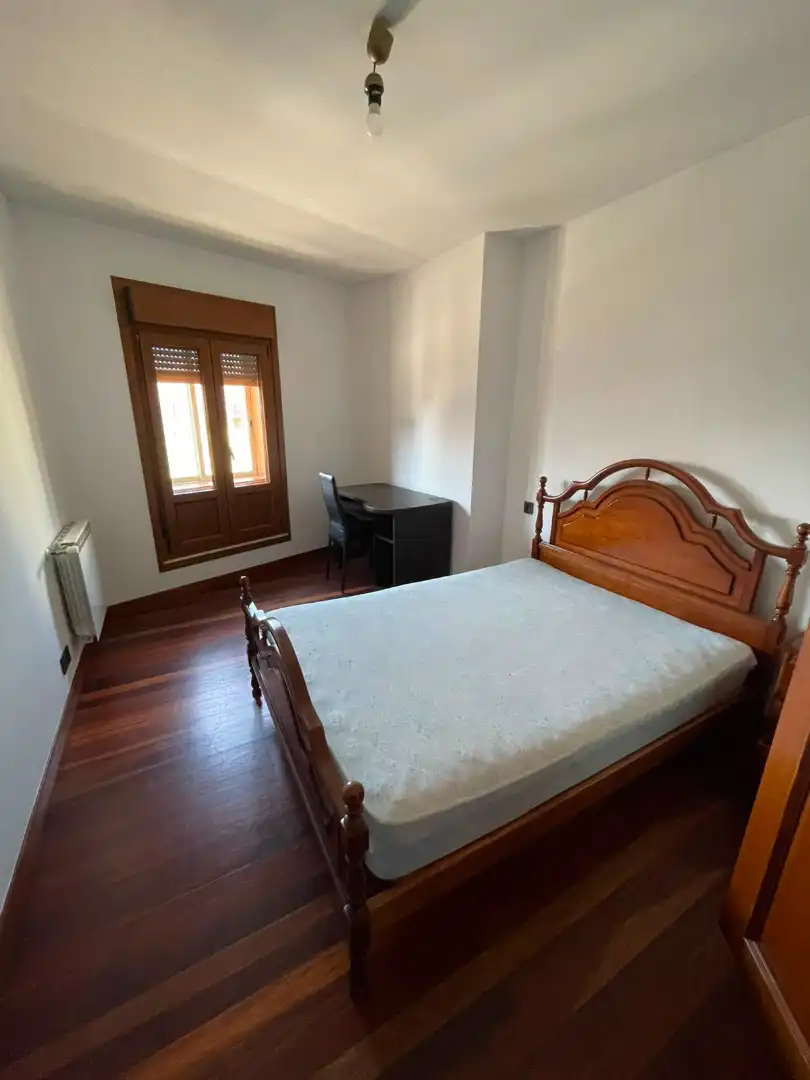 Flat with lift to rent in Avenida de Romero Donallo, imagen 3