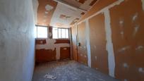 Flat for sale in Granollers