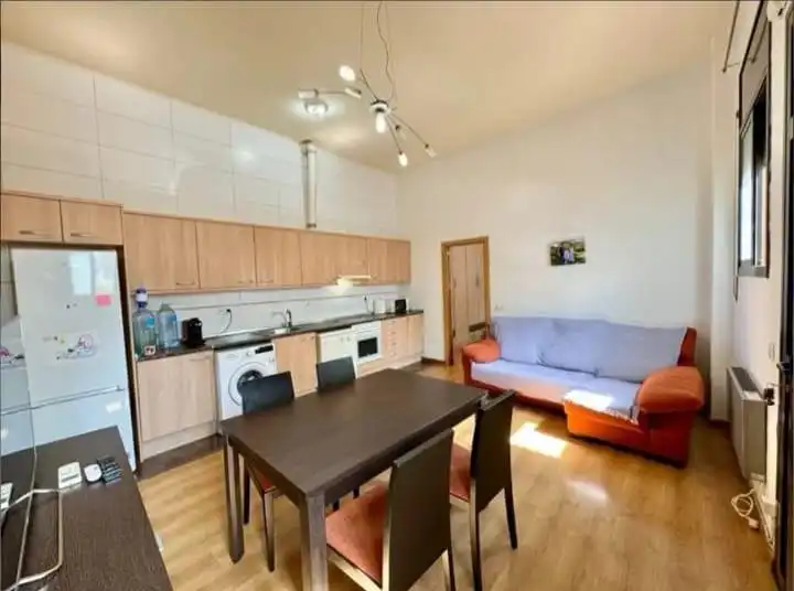 Erdgeschosswohnung zum Verkauf in Carrer MOLA DE LA, imagen 5