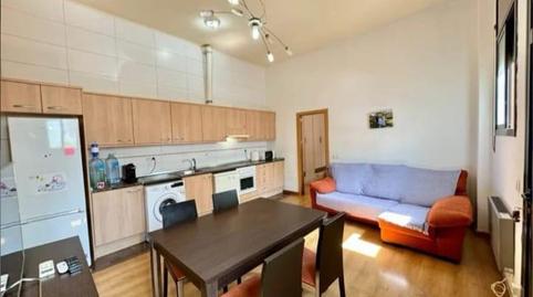 Foto 5 de Planta baja en venta en Ca n'Oriac, Barcelona