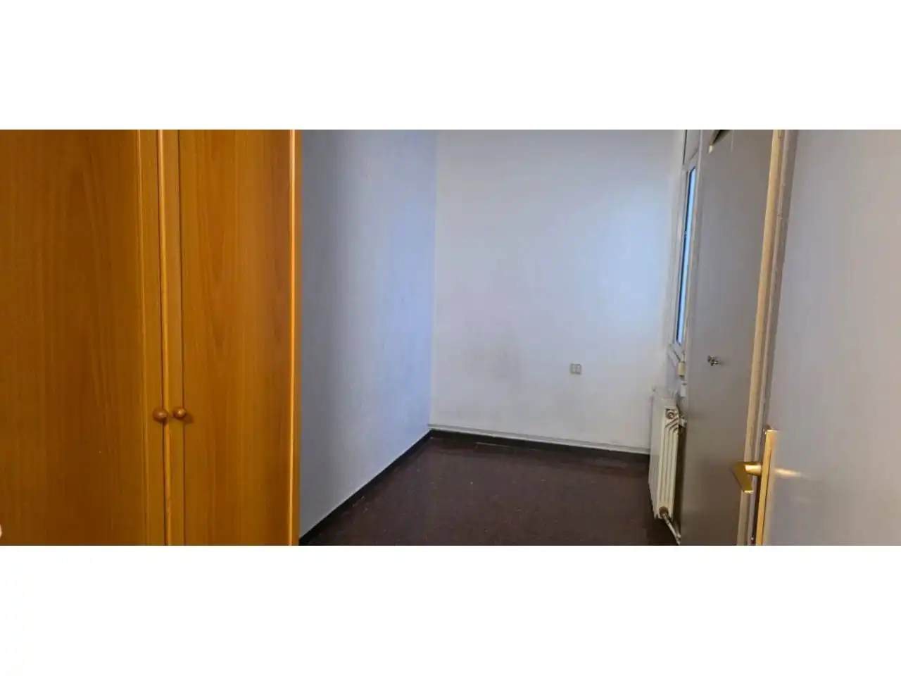 Habitación de Piso en venta en Pineda de Mar con Calefacción y Terraza