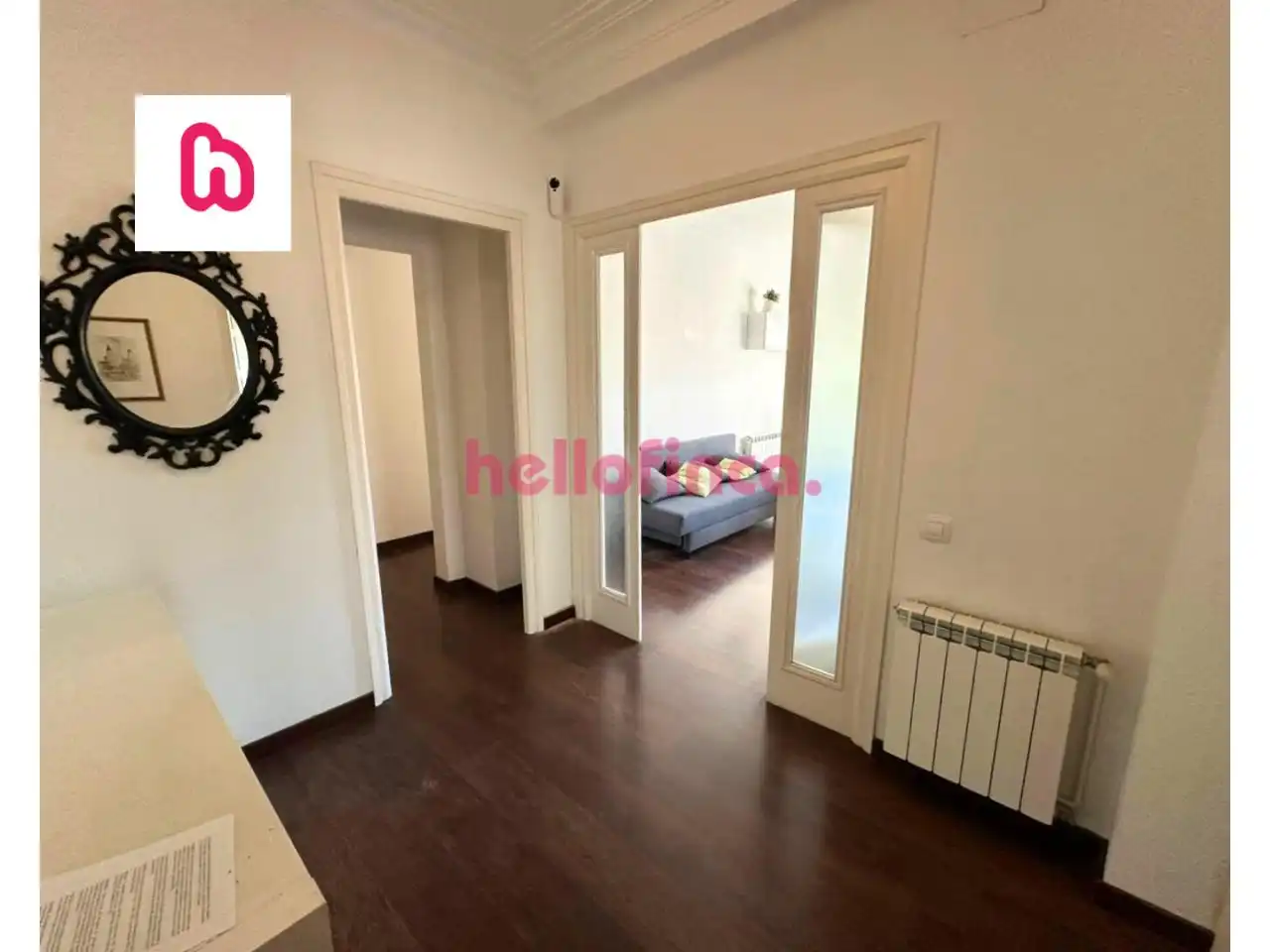 Wohnung mit Terrasse zum Verkauf in Poble Nou, imagen 23