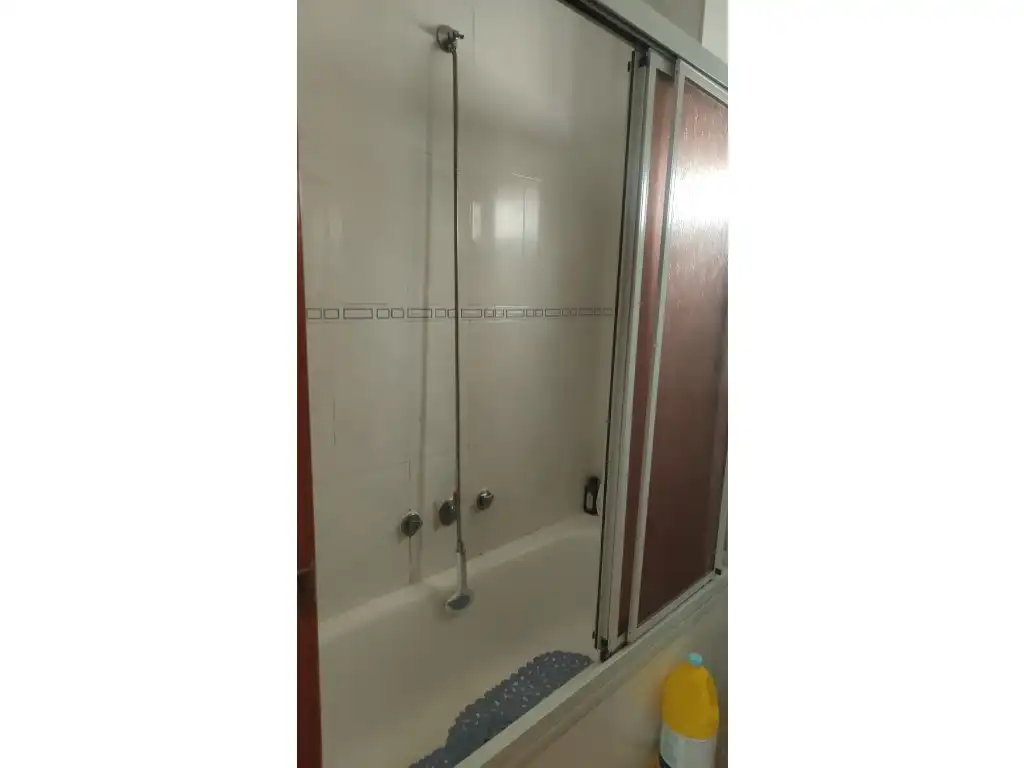 Appartamento con ascensore in vendita a Centro, imagen 28