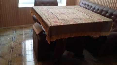 Foto 2 de Casa adosada en venta en Calle Blanca Aráoz, 10, El Redal, La Rioja