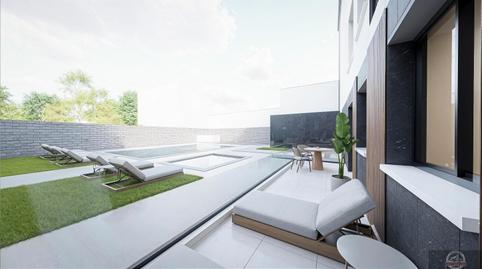 Photo 3 of Flat for sale in Calle Postas, 10, El Vallejo, Guadalajara